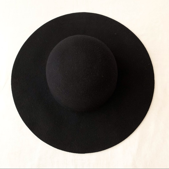 Authentic J Crew Wool Hat - Picture 3 of 9